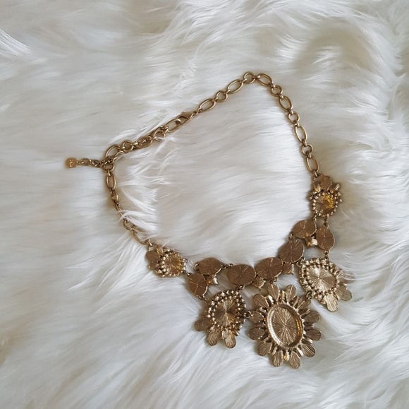 New Jack Bella Necklace! - Picture 3 of 5